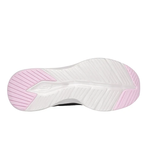 Skechers - Vapor Foam-Smooth Ride