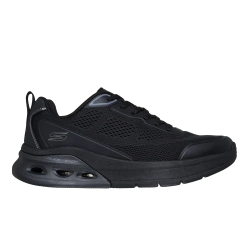 Skechers - Bobs Arc Waves 2.0-Class Rank