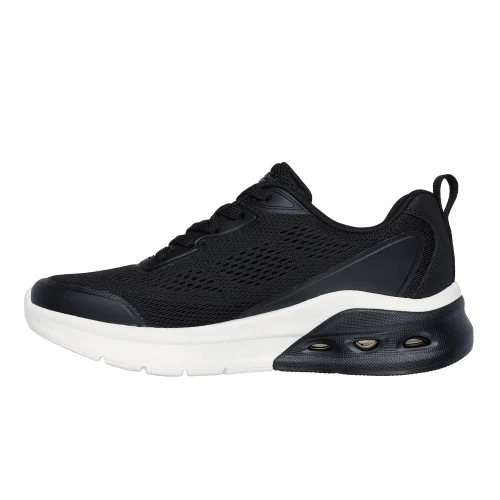 Skechers - Bobs Arc Waves 2.0 – Now In