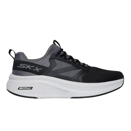 Skechers - Go Run Elevate 2.0 – Jetsweep