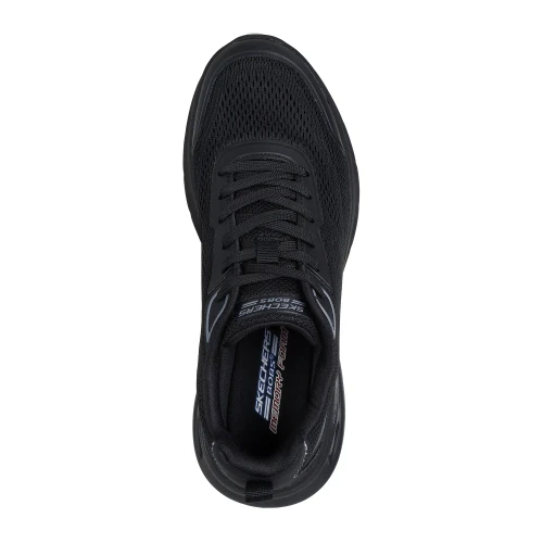 Skechers - Bobs Arc Waves 2.0-Class Rank
