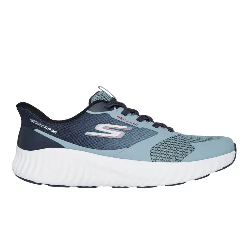 Skechers - Go Run Now – Starfuse