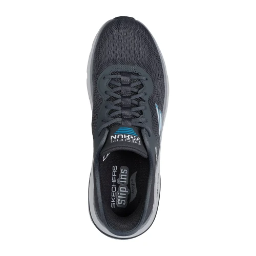Skechers - Max Cushioning Arch Fit 2.0