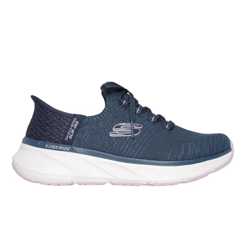 Skechers - Edgeride-Impression