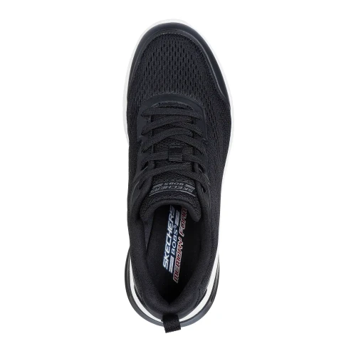 Skechers - Bobs Arc Waves 2.0 – Now In