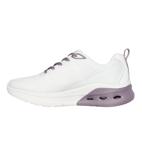 Skechers - Bobs Arc Waves 2.0 – Now In