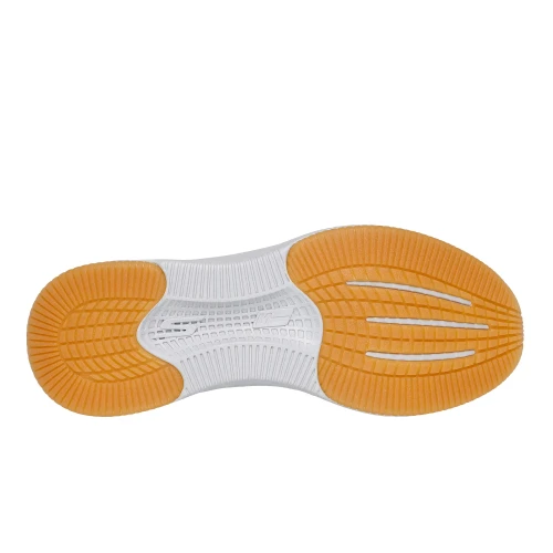 Skechers - Go Run Elevate 2.0 – Jetsweep
