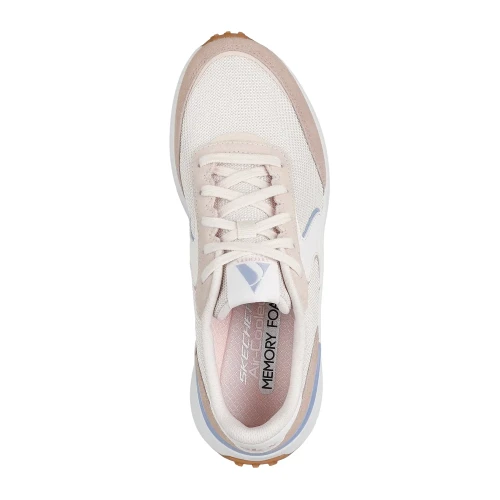 Skechers - Blvd-Retro Revival