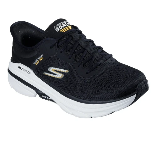 Skechers - Max Cushioning Arch Fit 2.0