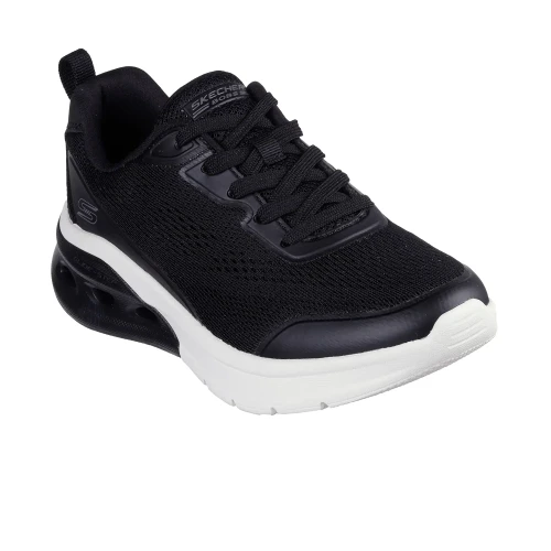 Skechers - Bobs Arc Waves 2.0 – Now In