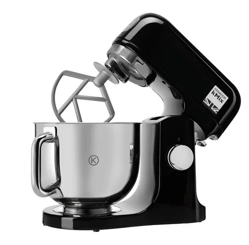 PETRIN KMIX 5L 1000W NOIR KMX750 AAB