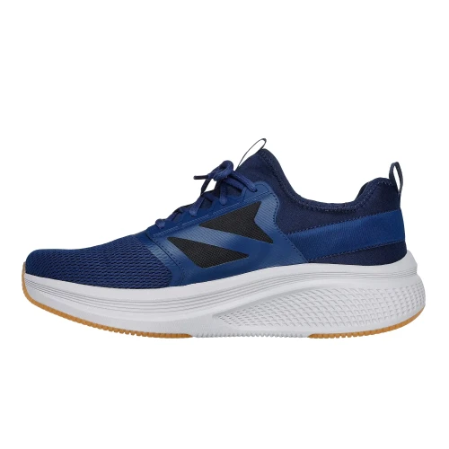 Skechers - Go Run Elevate 2.0 – Jetsweep