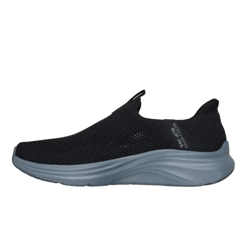 Skechers - Vapor Foam – Volann