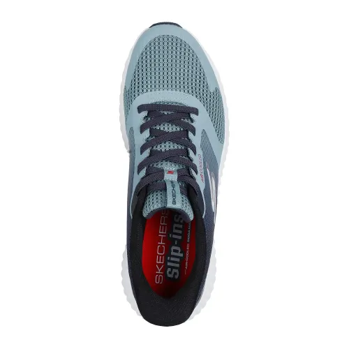 Skechers - Go Run Now – Starfuse