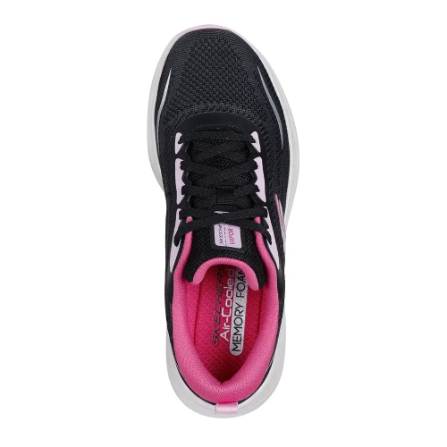 Skechers - Vapor Foam-Smooth Ride