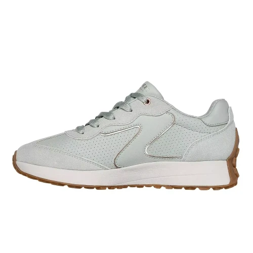 Skechers - Gusto – Path Winder