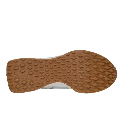 Skechers - Gusto – Path Winder