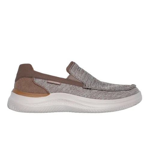 Skechers - Hasting – Marco