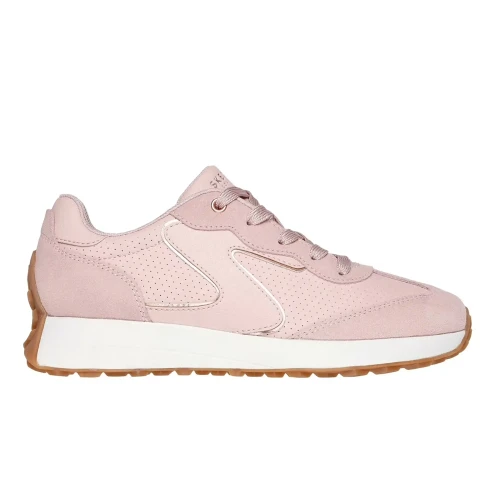 Skechers - Gusto – Path Winder