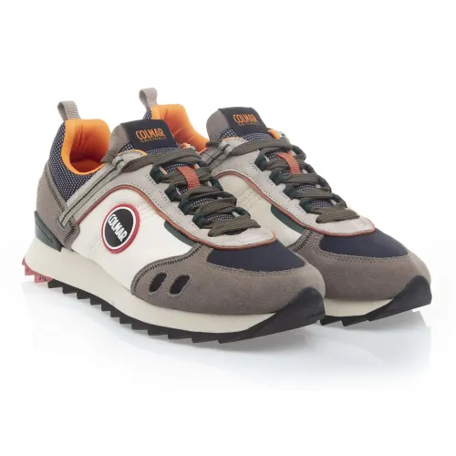 Colmar - Travis Sport Division063