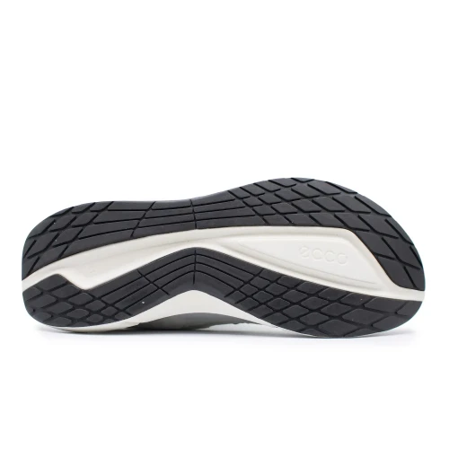 Ecco - Biom 2.2 M Shadow White / White / Shadow White