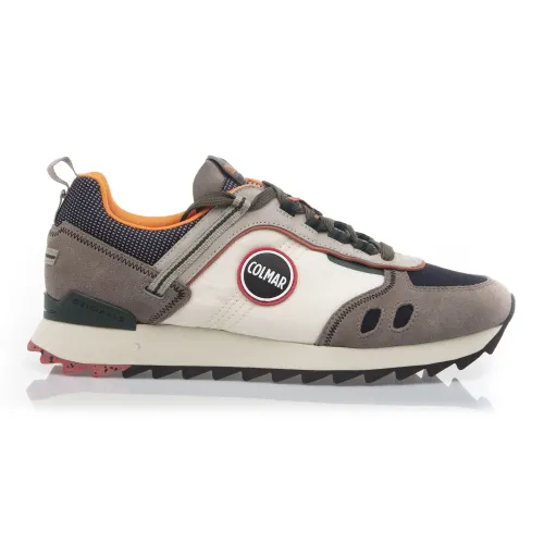 Colmar - Travis Sport Division063