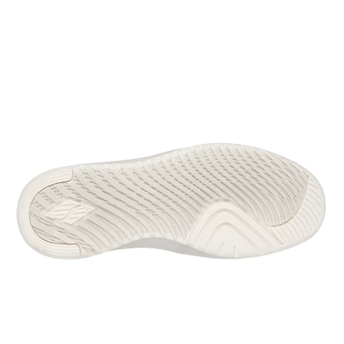 Skechers - Court Break – Quilted Waves