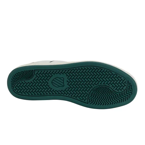 K-Swiss - Lozan Match Tc
