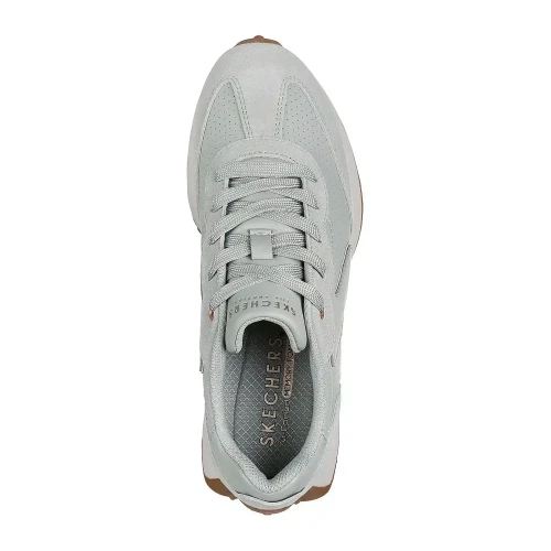 Skechers - Gusto – Path Winder