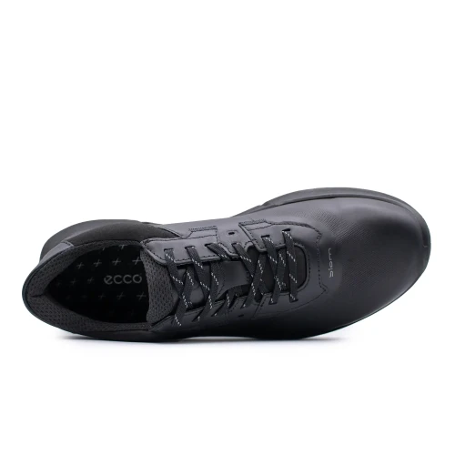 Ecco - Biom 2.2 M Black