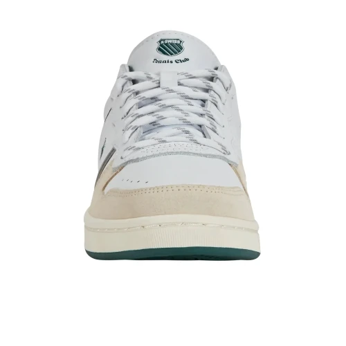 K-Swiss - Lozan Match Tc