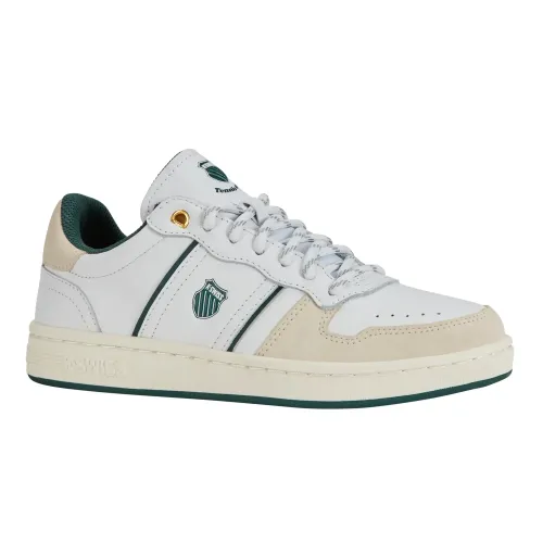 K-Swiss - Lozan Match Tc
