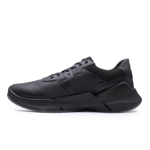 Ecco - Biom 2.2 M Black