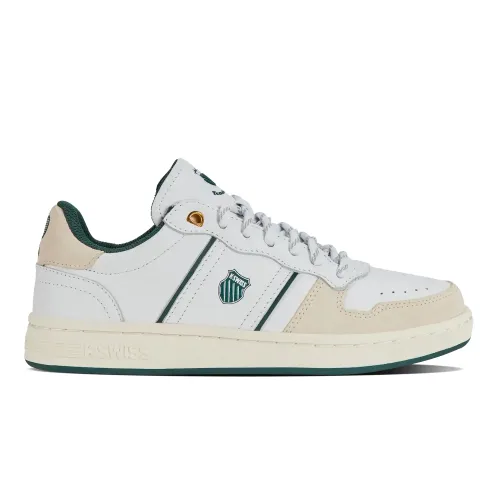 K-Swiss - Lozan Match Tc