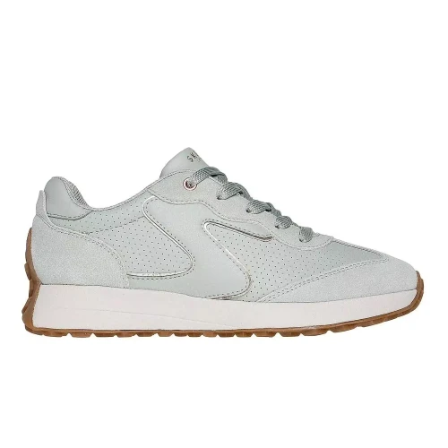Skechers - Gusto – Path Winder