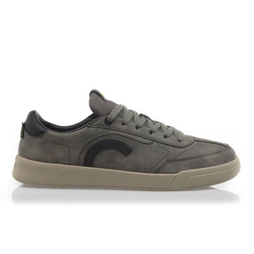 Colmar - Xx3 Ts