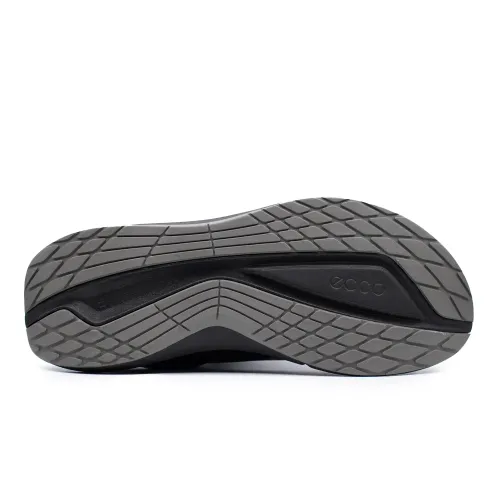 Ecco - Biom 2.2 M Black