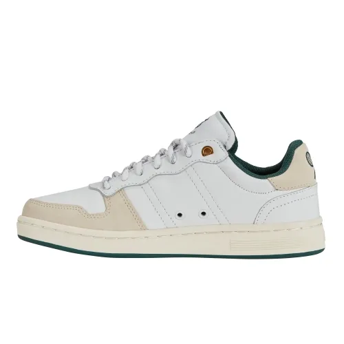 K-Swiss - Lozan Match Tc
