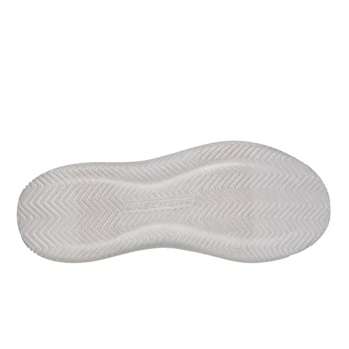 Skechers - Hasting – Marco