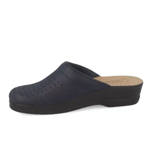 Fly Flot - Sabo / Womens / Blu