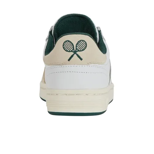 K-Swiss - Lozan Match Tc