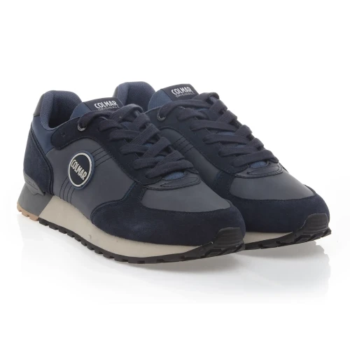 Colmar - Travis Boost