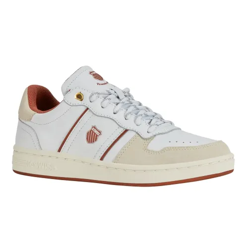 K-Swiss - Lozan Match Tc