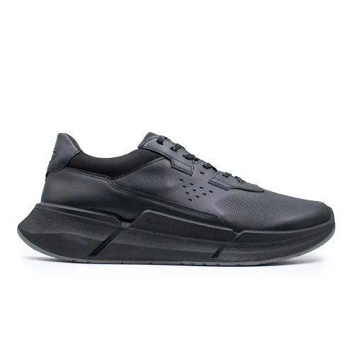 Ecco - Biom 2.2 M Black