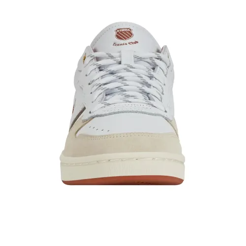 K-Swiss - Lozan Match Tc