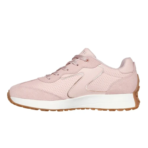 Skechers - Gusto – Path Winder
