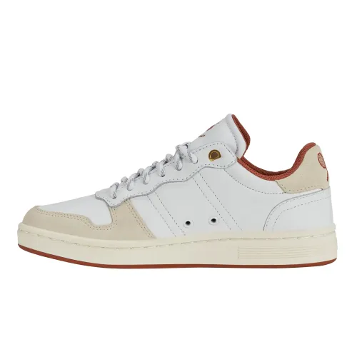 K-Swiss - Lozan Match Tc