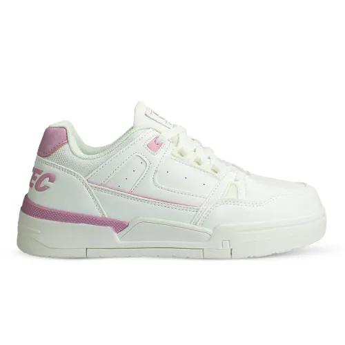 Hi-Tech - Freeline W White-Pastellavender