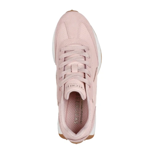 Skechers - Gusto – Path Winder
