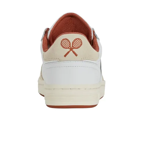 K-Swiss - Lozan Match Tc